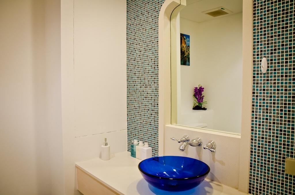 Marakesh Hua Hin Resident-Room Type E Exterior photo